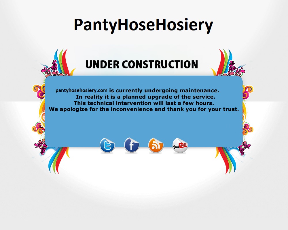 pantyhosehosiery.com